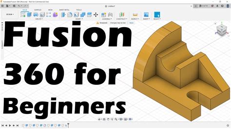 youtube fusion 360|youtube fusion 360 day 6.